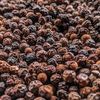 Black Pepper