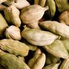 Cardamom