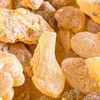 Frankincense