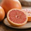 Grapefruit